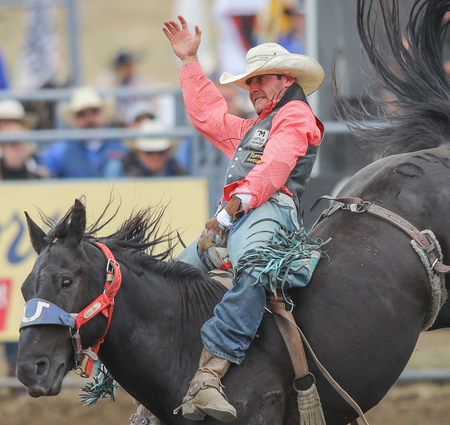060219 Elks Rodeo Sunday 22.jpg